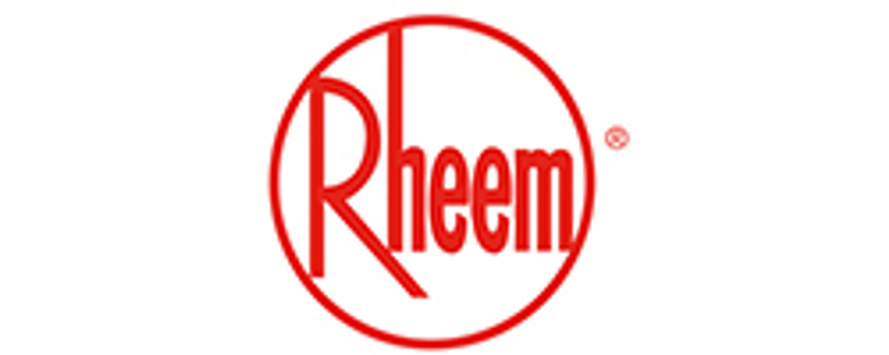 Rheem